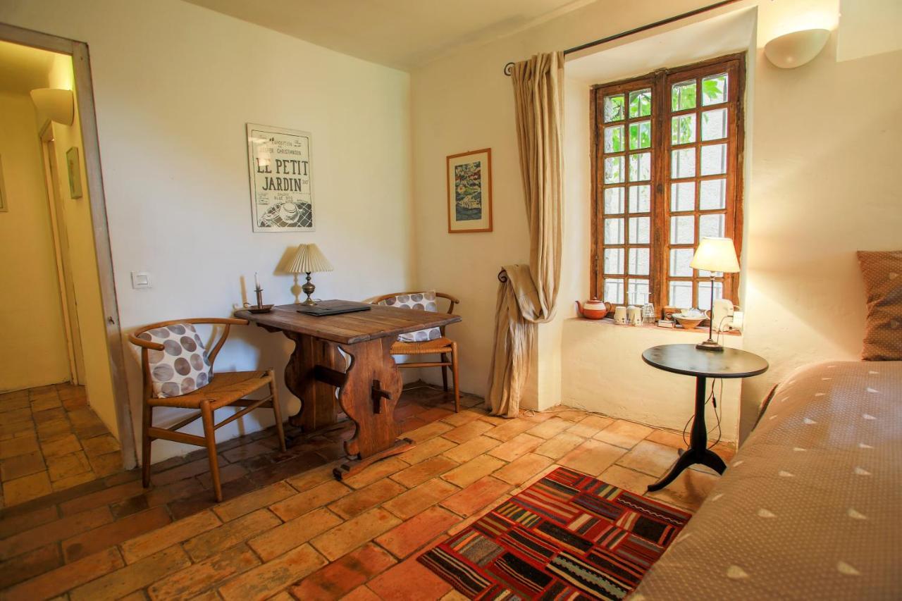 Muller'S Bed & Breakfast Bargemon Екстер'єр фото